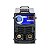 Combo Maquina De Solda Touch145 220V + Mascara Boxer - Imagem 6