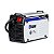 Combo Maquina De Solda Touch145 220V + Mascara Boxer - Imagem 4