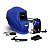 Combo Maquina De Solda Touch145 220V + Mascara Boxer - Imagem 1