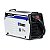 Combo Maquina De Solda Touch145 220V + Mascara Boxer - Imagem 5