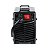 Combo Maquina De Solda Touch145 220V + Mascara Boxer - Imagem 7