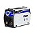 Combo Maquina De Solda Touch145 220V + Mascara Boxer - Imagem 3