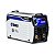 Combo Maquina De Solda Touch145 220V + Mascara Boxer - Imagem 2