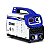 Máquina Solda Inverter Touch 150 Bivolt Profissional Boxer - Imagem 2