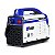 Máquina Solda Inverter Touch 150 Bivolt Profissional Boxer - Imagem 7