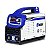 Máquina Solda Inverter Touch 150 Bivolt Profissional Boxer - Imagem 4