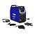 Maquina de Solda Migflex 160a Bivolt 160bv Boxer 110V/220V - Imagem 1