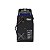Maquina de Solda Migflex 160a Bivolt 160bv Boxer 110V/220V - Imagem 7