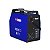 Maquina de Solda Migflex 160a Bivolt 160bv Boxer 110V/220V - Imagem 5
