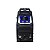 Maquina de Solda Migflex 160a Bivolt 160bv Boxer 110V/220V - Imagem 3