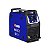 Maquina de Solda Migflex 160a Bivolt 160bv Boxer 110V/220V - Imagem 2