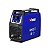 Maquina de Solda Migflex 160a Bivolt 160bv Boxer 110V/220V - Imagem 4