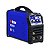 Máquina Inversora de Solda Tigon 220A Boxer Azul 220V - Imagem 2