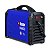 Máquina Inversora de Solda Tigon 220A Boxer Azul 220V - Imagem 5