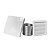 Exaustor Ventokit High Class 125mm C160 Renovador De Ar Fino - Imagem 1