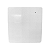 Exaustor Ventokit High Class 100mm M80 Renovador de Ar Fino - Imagem 3