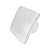 Exaustor Ventokit High Class 100mm M80 Renovador de Ar Fino - Imagem 1