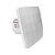 Exaustor Ventokit High Class 100mm M80 Renovador de Ar Fino - Imagem 2