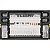 Microrretífica Arv453 220v Com Acessórios Vonder - Imagem 3