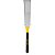 Serrote Manual Tipo Japonês 300mm Rip/Cross Cut Vonder - Imagem 2