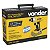 Parafusadeira Com Impacto 18V S/Bateria Vonder 1/4 IPV1818I - Imagem 5
