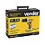Parafusadeira Furadeira 18V Sem Bateria 3/8 IPFV1820 Vonder - Imagem 5