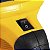 Politriz Roto Orbital 18V Sem Bateria IPLV1821 Vonder - Imagem 5
