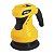 Politriz Roto Orbital 18V Sem Bateria IPLV1821 Vonder - Imagem 1