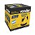 Politriz Roto Orbital 18V Sem Bateria IPLV1821 Vonder - Imagem 7