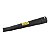 Soprador de Folhas Intercamb Sem Bateria 18v Isv1834 Vonder - Imagem 6