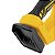 Soprador de Folhas Intercamb Sem Bateria 18v Isv1834 Vonder - Imagem 8