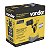 Parafusadeira Furadeira 3/8 Sem Bateria 18V IPFV1851 Vonder - Imagem 3