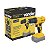 Parafusadeira Furadeira 3/8 Sem Bateria 18V IPFV1851 Vonder - Imagem 1
