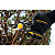 Tesoura Para Poda Jardim Profissional TP3208 8 Pol Vonder - Imagem 6