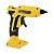 Pistola de Cola Quente 18V Sem Bateria IPCV1837 Vonder - Imagem 6