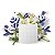 Exaustor Ventokit Essência Restaurador M80 Aromatizador Wdb - Imagem 2