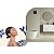 Exaustor Ventokit Essência Restaurador M160 Aromatizador Wdb - Imagem 6
