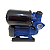 Pressurizador de Rede 1/2CV EPR-50B Bivolt Eletroplas - Imagem 7