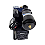 Pressurizador de Rede 1/2CV EPR-50B Bivolt Eletroplas - Imagem 8