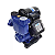 Pressurizador de Rede 1/2CV EPR-50B Bivolt Eletroplas - Imagem 2