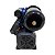 Pressurizador de Rede 1/2CV EPR-50B Bivolt Eletroplas - Imagem 6