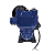 Pressurizador de Rede 1/2CV EPR-50B Bivolt Eletroplas - Imagem 5