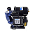 Pressurizador de Rede 1/2CV EPR-50B Bivolt Eletroplas - Imagem 3
