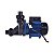 Motobomba Para Hidromassagem 1/2CV ECH-50I Eletroplas 220V - Imagem 3