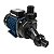 Motobomba Para Hidromassagem 1/2CV ECH-50I Eletroplas 220V - Imagem 2