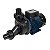 Motobomba Para Hidromassagem 1/2CV ECH-50I Eletroplas 220V - Imagem 4