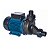 Motobomba Para Hidromassagem 1CV ECH-100I Eletroplas 220V - Imagem 1