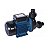 Motobomba Para Hidromassagem 1CV ECH-100I Eletroplas 220V - Imagem 3
