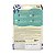 Refil Para Exaustor Ventokit Essencia Aromatizante Lavanda - Imagem 3
