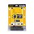 Carregador Rápido Bateria 18v Icbv1806 Intercambiável Vonder - Imagem 8
